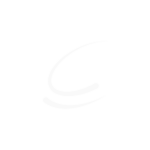 A small gold and blue icon highlighting the intersection of automation / artificial intelligence (AI) and minimum wage.